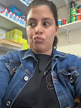 valelo online show from 01/15/26, 08:56