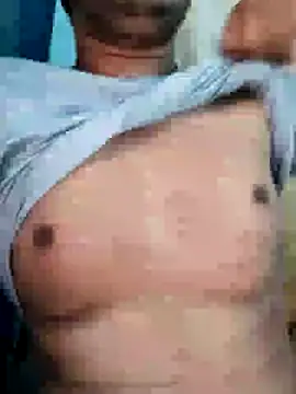 mrshine online show from 12/23/24, 06:22