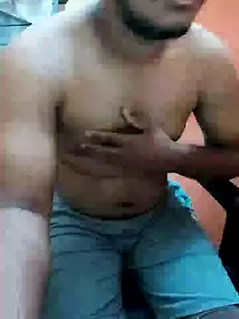 mrshine online show from 01/27/25, 04:30