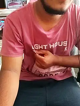 mrshine online show from 09/09/25, 05:51