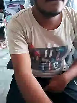 mrshine online show from 09/20/25, 08:26