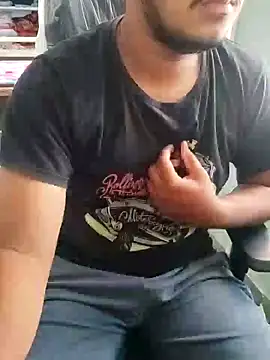 mrshine online show from 10/10/25, 04:22