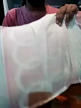 mrshine online show from 10/12/25, 04:28