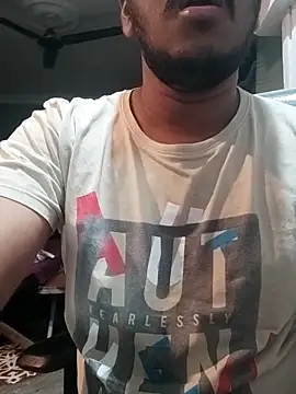 mrshine online show from 02/04/26, 05:08