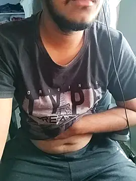 mrshine online show from 02/14/26, 06:21