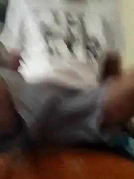 mrshine online show from 03/06/26, 05:59