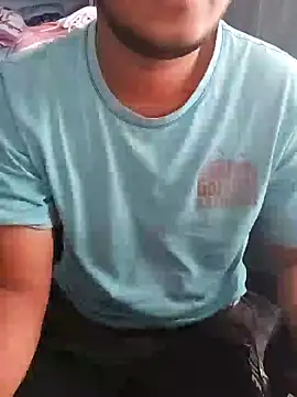 mrshine online show from 03/11/26, 10:54