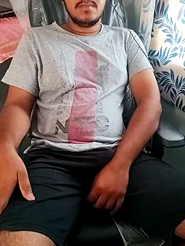 mrshine online show from 03/12/26, 05:57