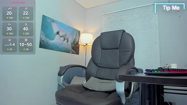 vincen jose online show from 03/22/26, 12:03