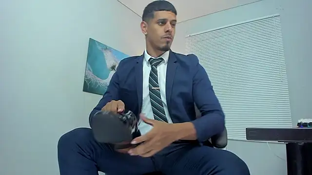 Snapshot of vincen_jose chatting on 05/20/26, 12:39 vincen jose online show from 05/20/26, 12:39