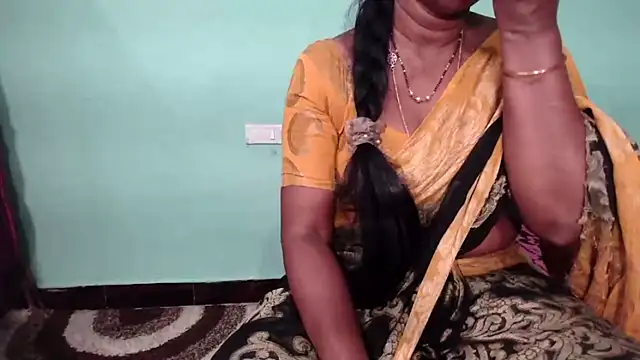 shrutitelugu69 online show from 11/20/25, 01:33