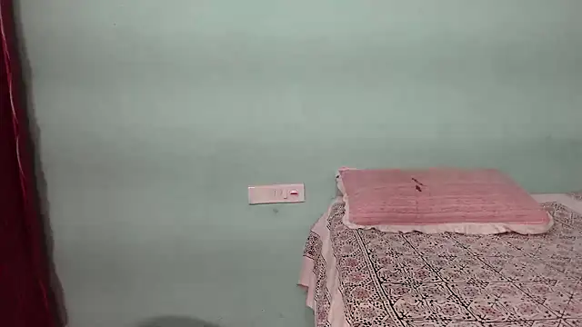 shrutitelugu69 online show from 01/11/26, 02:27