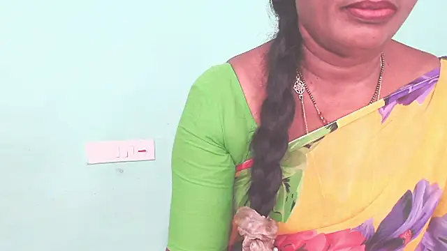 shrutitelugu69 online show from 07/01/26, 03:12