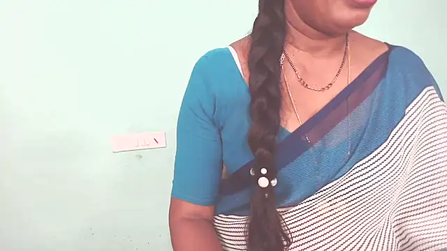 shrutitelugu69 online show from 07/06/26, 04:20