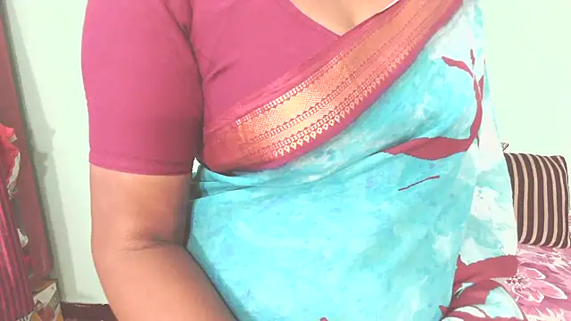 shrutitelugu69 online show from 07/19/26, 03:38