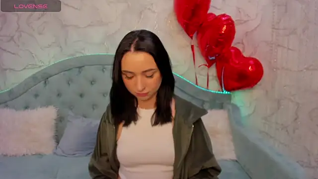 Sourr Lollipop online show from 02/07/26, 11:30