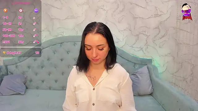 Sourr Lollipop online show from 03/11/26, 11:33