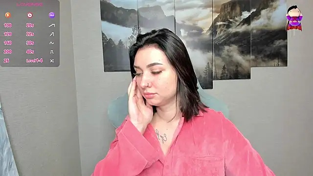 Sourr Lollipop online show from 03/26/26, 12:50