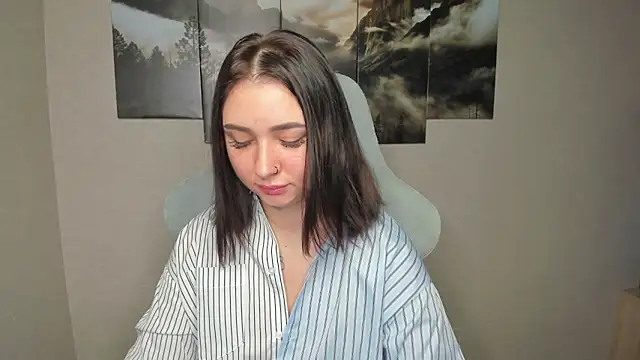 Sourr Lollipop online show from 05/05/26, 01:24