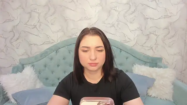 Sourr Lollipop online show from 05/13/26, 11:55