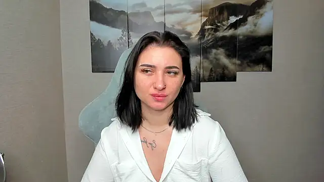 Sourr Lollipop online show from 05/21/26, 12:50