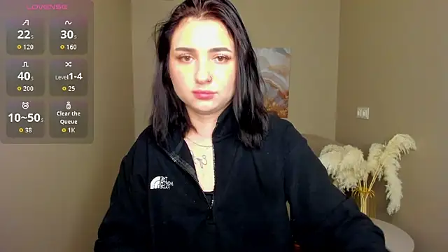 Sourr Lollipop online show from 05/22/26, 11:54