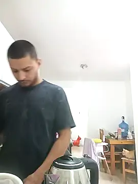 emrehliug12 online show from 12/16/24, 10:50