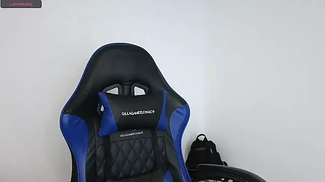 northly online show from 11/27/25, 02:19