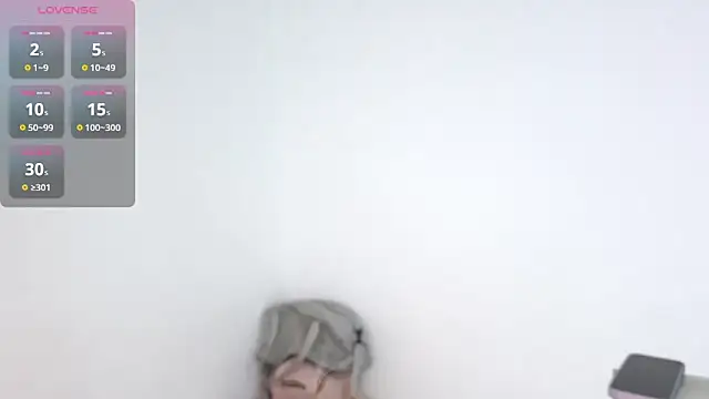 northly online show from 01/17/26, 04:22