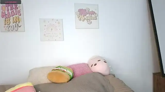 northly online show from 02/27/26, 02:28