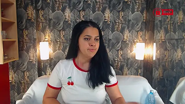 jessthewicked online show from 12/01/24, 09:15