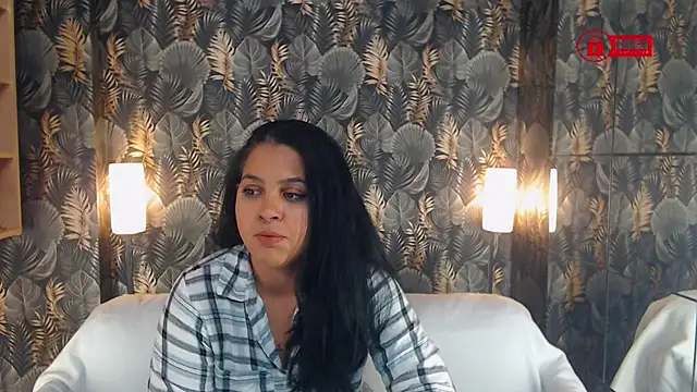 jessthewicked online show from 12/02/24, 05:59