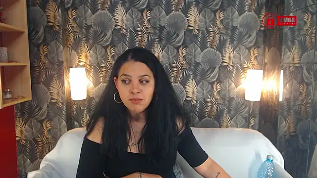 jessthewicked online show from 12/03/24, 08:50