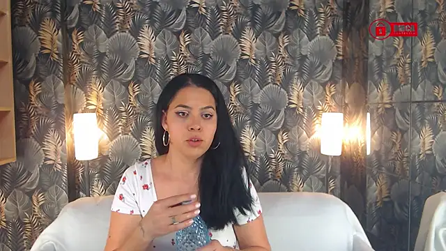 jessthewicked online show from 12/08/24, 05:22