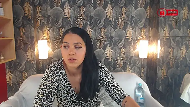 jessthewicked online show from 12/11/24, 06:52