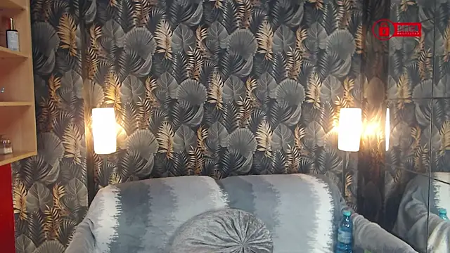 jessthewicked online show from 12/22/24, 08:58