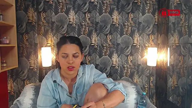 jessthewicked online show from 01/14/25, 07:43