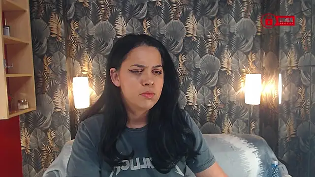 jessthewicked online show from 01/28/25, 07:10