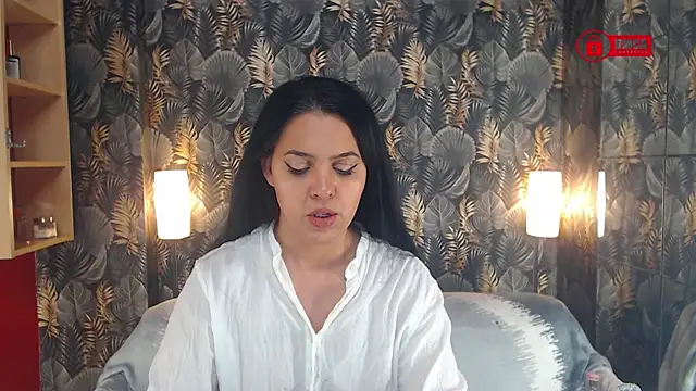 jessthewicked online show from 02/01/25, 10:02