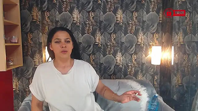 jessthewicked online show from 02/03/25, 05:56