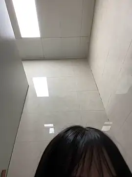 Asia-Lynn online show from 12/03/24, 11:11