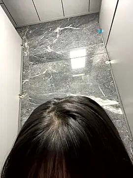 Asia-Lynn online show from 12/05/24, 11:38