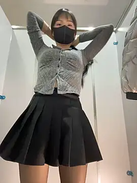 Asia-Lynn online show from 12/29/24, 11:29