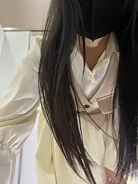 Asia-Lynn online show from 03/21/25, 11:01