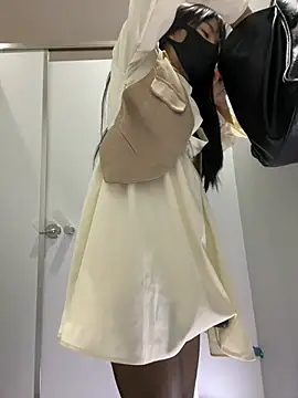 Asia-Lynn online show from 03/21/25, 02:07