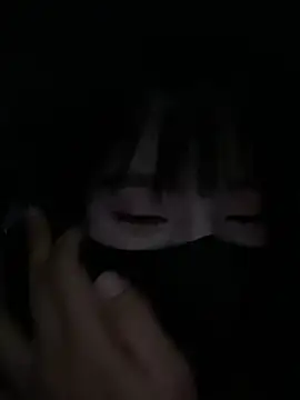 Asia-Lynn online show from 09/13/25, 01:00