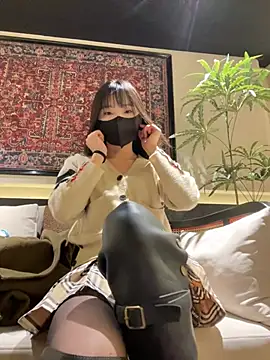 Snapshot of Asia-Lynn chatting on 01/13/26, 12:21 Asia-Lynn online show from 01/13/26, 12:21