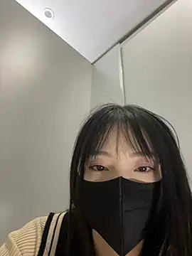 Snapshot of Asia-Lynn chatting on 01/15/26, 11:26 Asia-Lynn online show from 01/15/26, 11:26