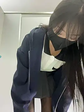 Snapshot of Asia-Lynn chatting on 03/21/26, 11:26 Asia-Lynn online show from 03/21/26, 11:26