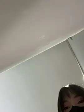 Snapshot of Asia-Lynn chatting on 03/22/26, 11:02 Asia-Lynn online show from 03/22/26, 11:02